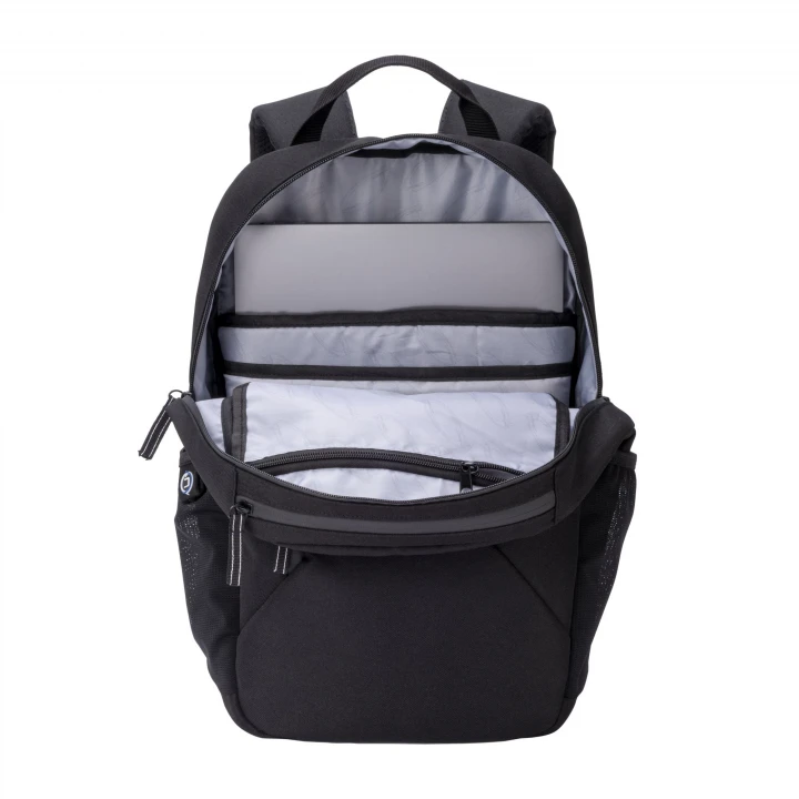 Sustainable Living OCEAN Recycled R-PET Laptop Backpack