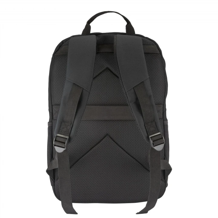 Sustainable Living OCEAN Recycled R-PET Laptop Backpack