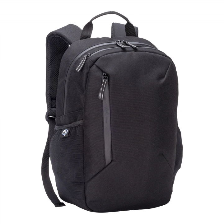Sustainable Living OCEAN Recycled R-PET Laptop Backpack