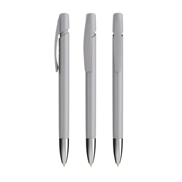 BIC® Media Clic Advance Ballpen