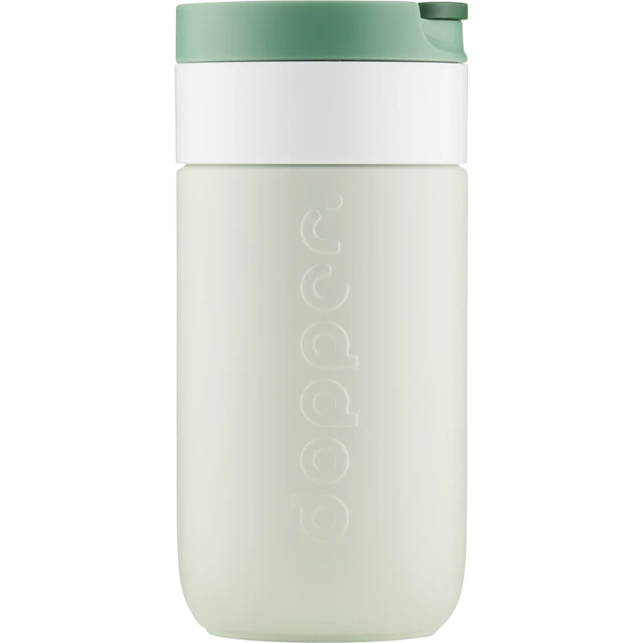 Dopper Travel Mug 300ml