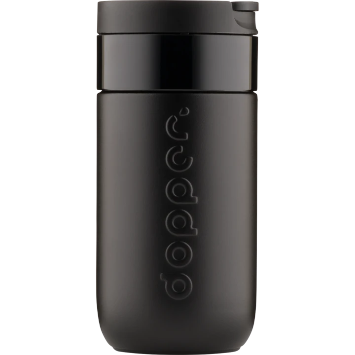 Dopper Travel Mug 300ml