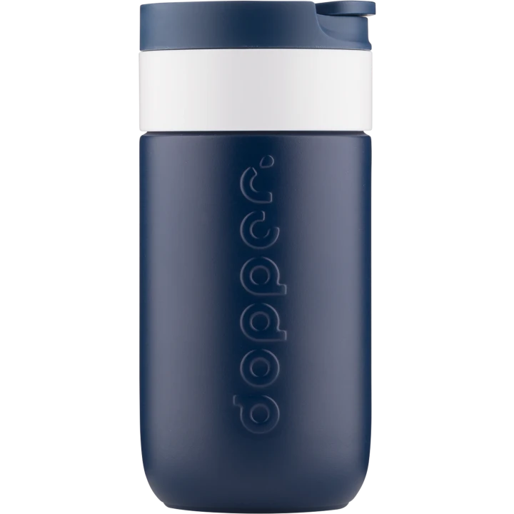 Dopper Travel Mug 300ml