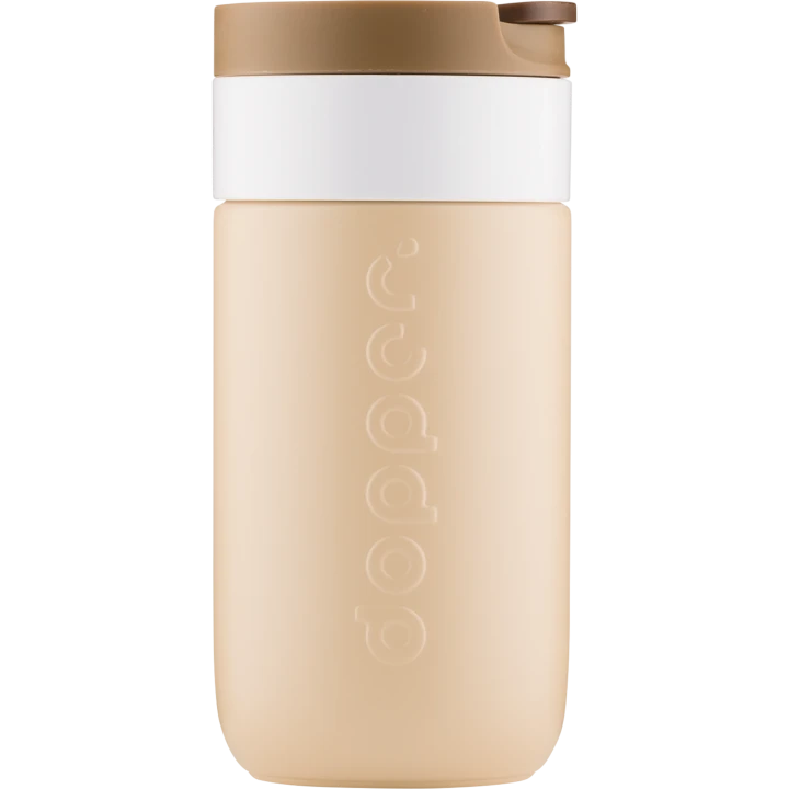Dopper Travel Mug 300ml
