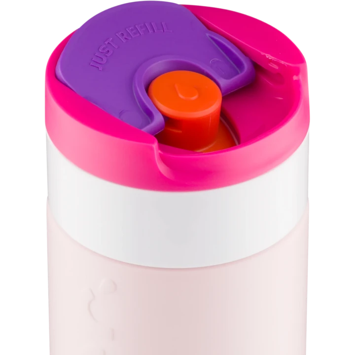 Dopper Travel Mug 300ml