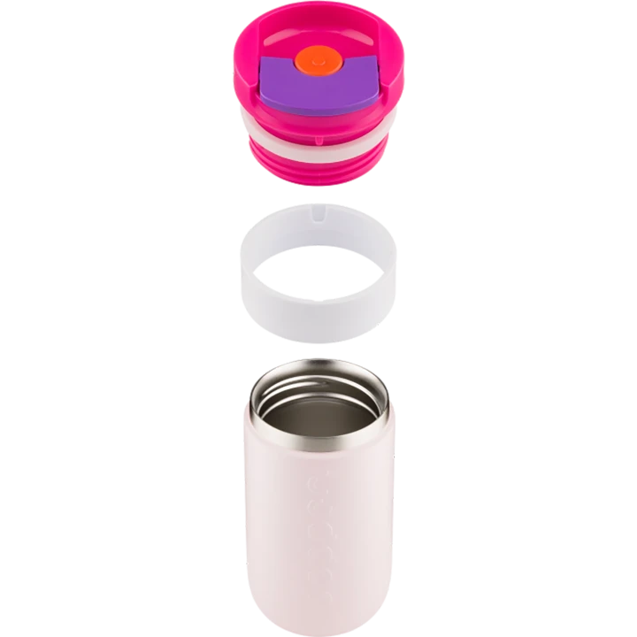 Dopper Travel Mug 300ml