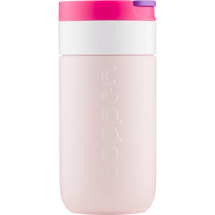 Dopper Travel Mug 300ml