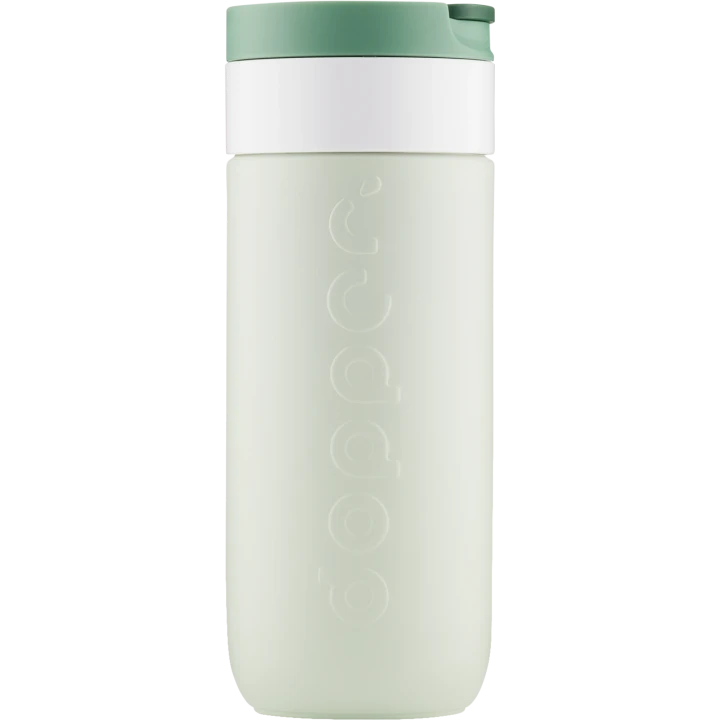 Dopper Travel Mug 400ml