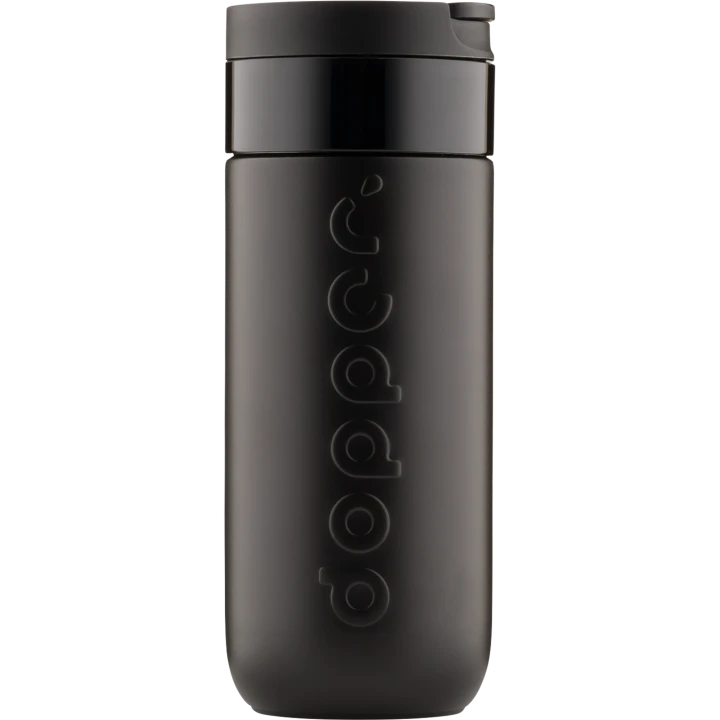 Dopper Travel Mug 400ml