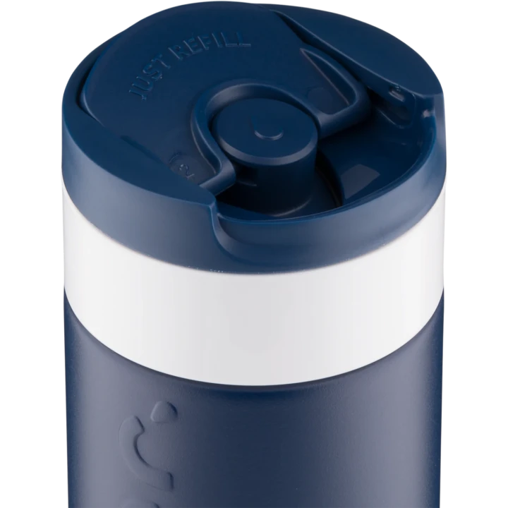 Dopper Travel Mug 400ml
