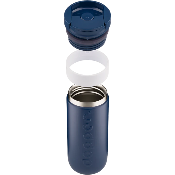 Dopper Travel Mug 400ml