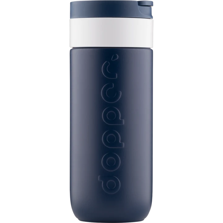 Dopper Travel Mug 400ml