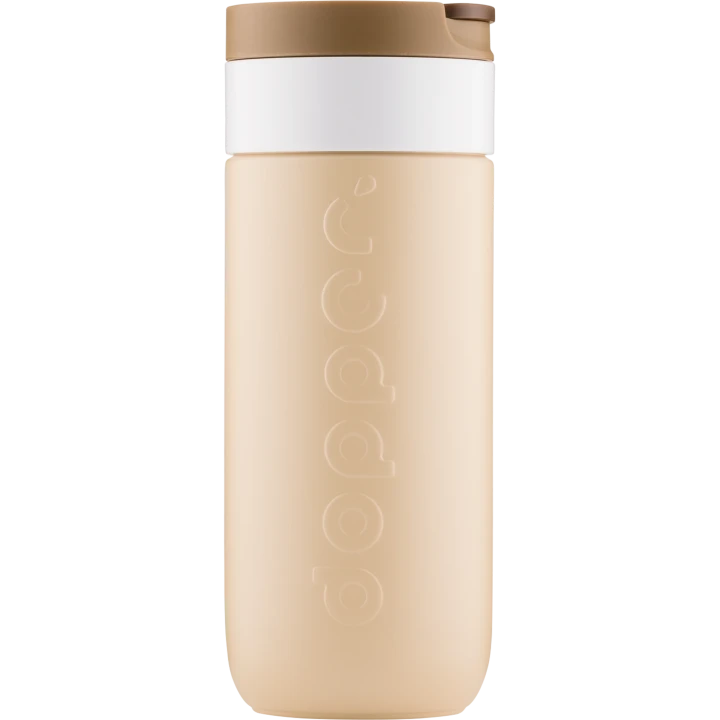 Dopper Travel Mug 400ml