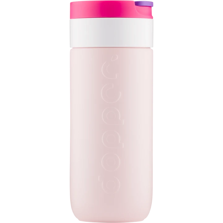 Dopper Travel Mug 400ml