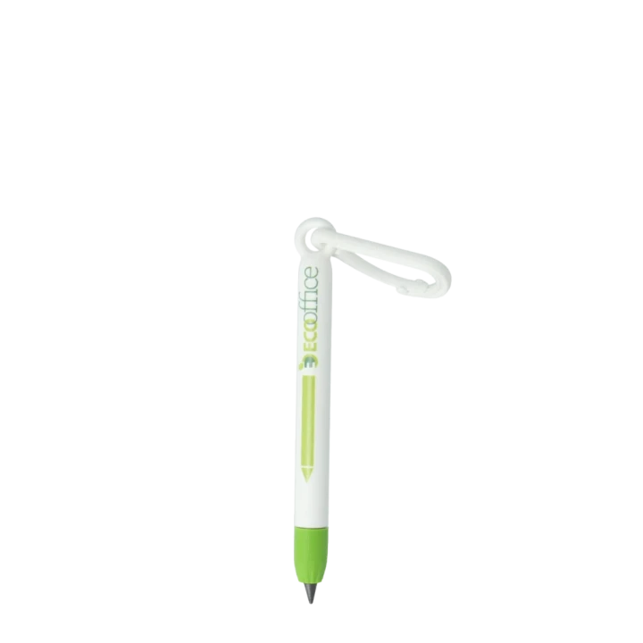 EcoScribe – Mini