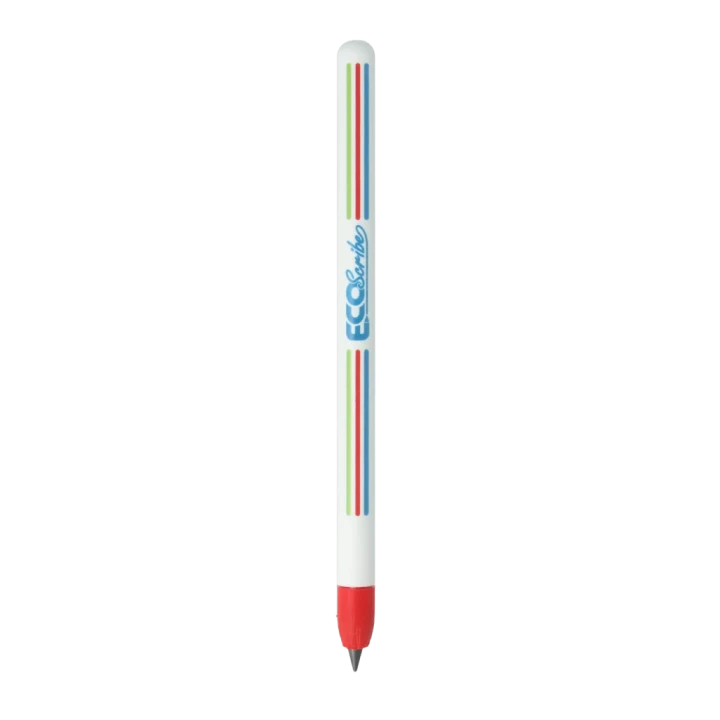 EcoScribe – Classic