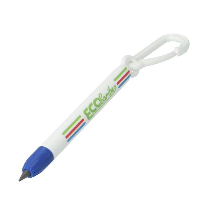 EcoScribe – Mini