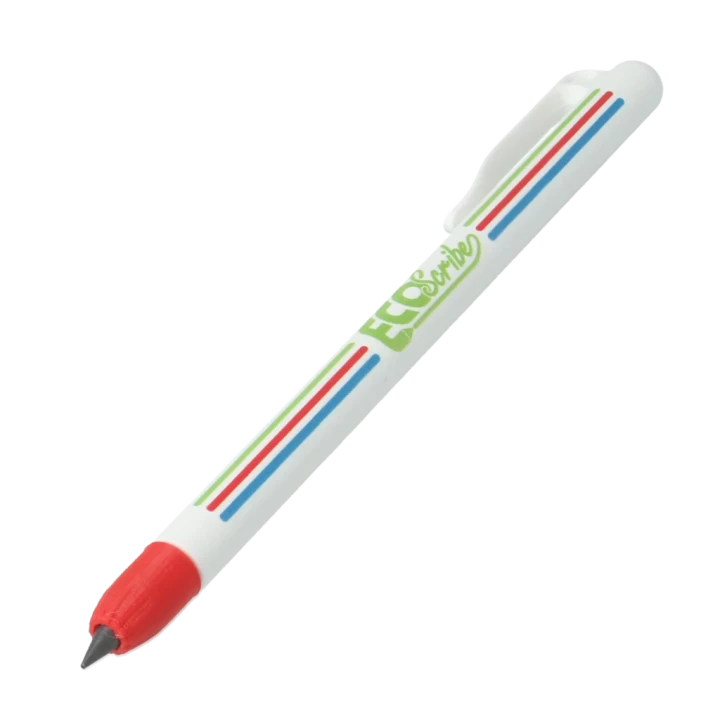 EcoScribe – Clip