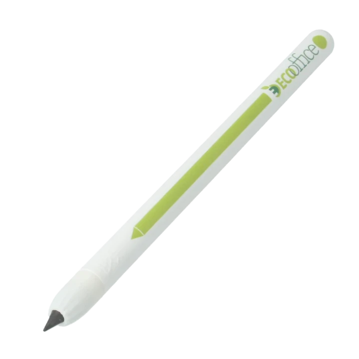 EcoScribe – Classic