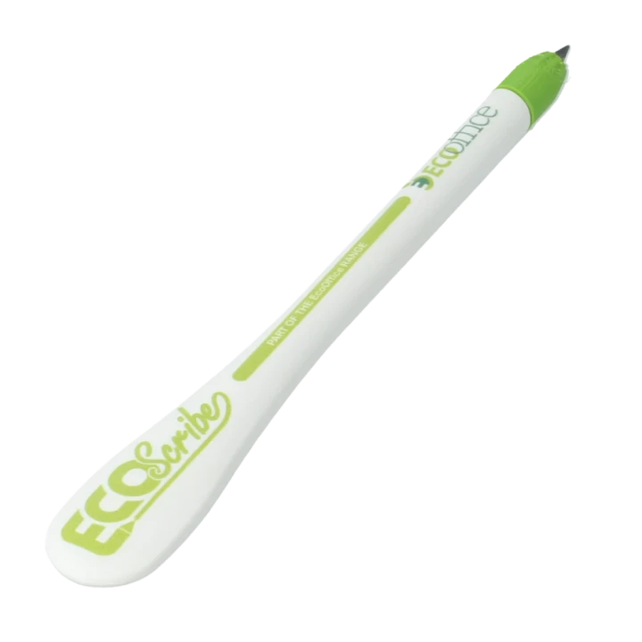 EcoScribe – Quill