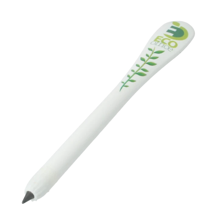 EcoScribe – Quill