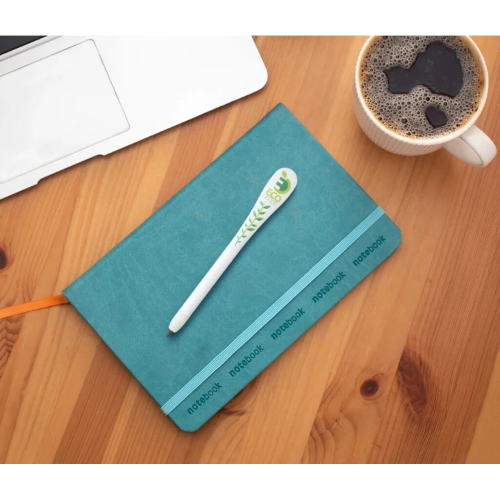 EcoScribe – Quill