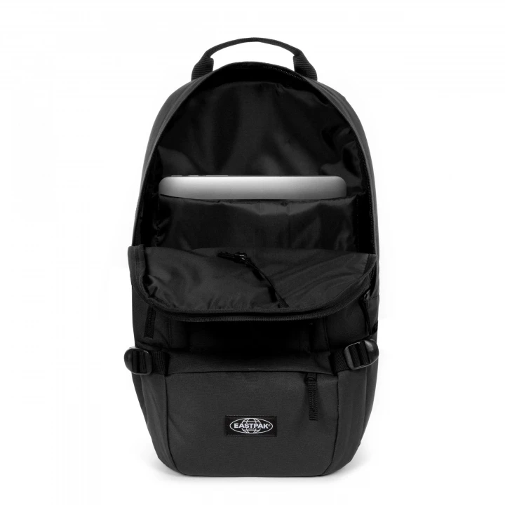 Floid Backpack