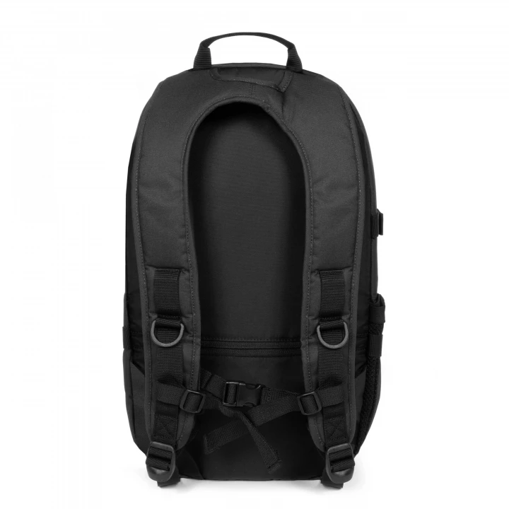Floid Backpack