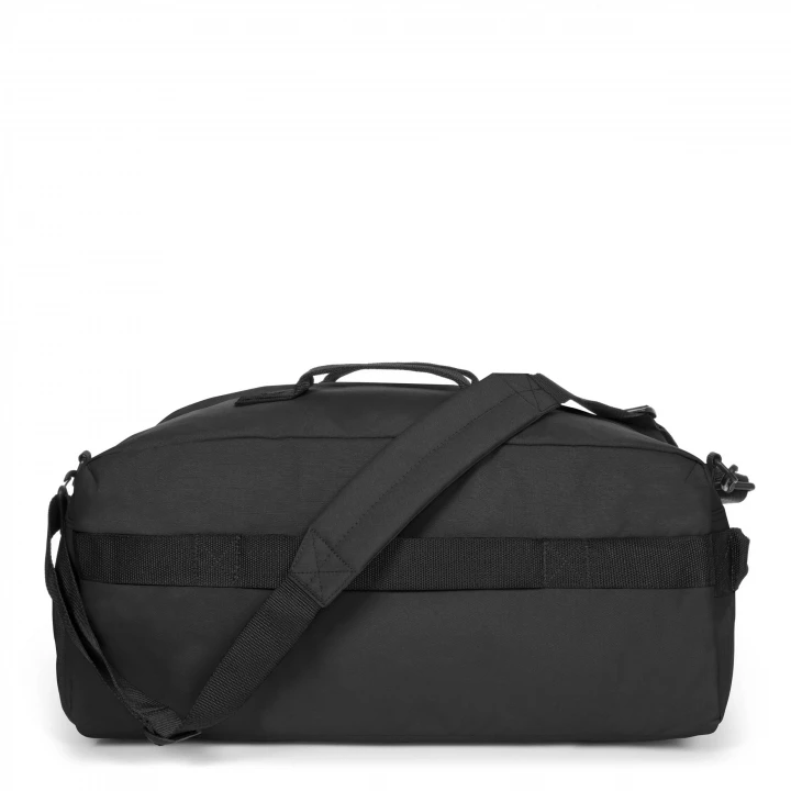 Duffle Bag Large