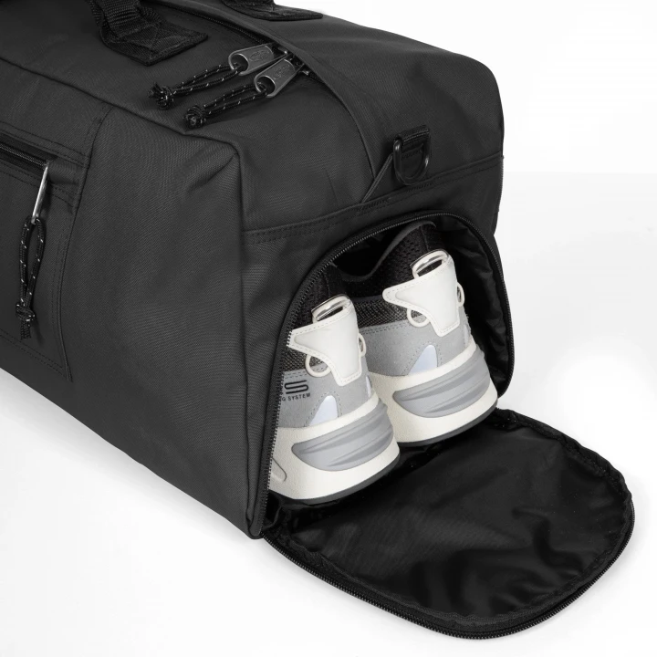 Duffle Bag Large