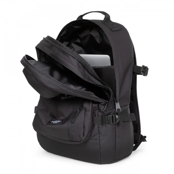 Volker Backpack