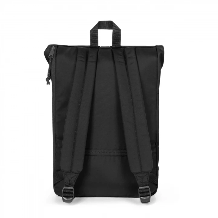 Authentic Up Roll Backpack