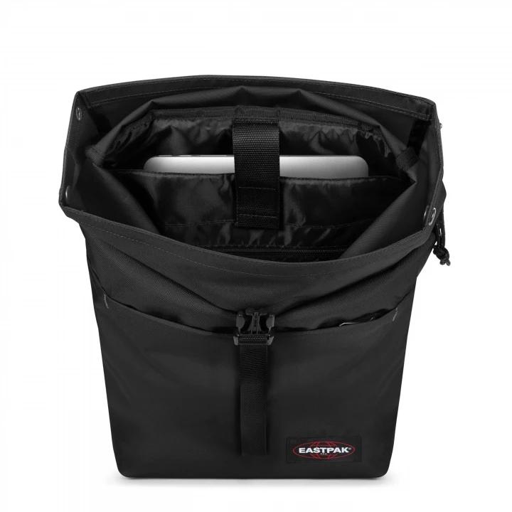 Authentic Up Roll Backpack