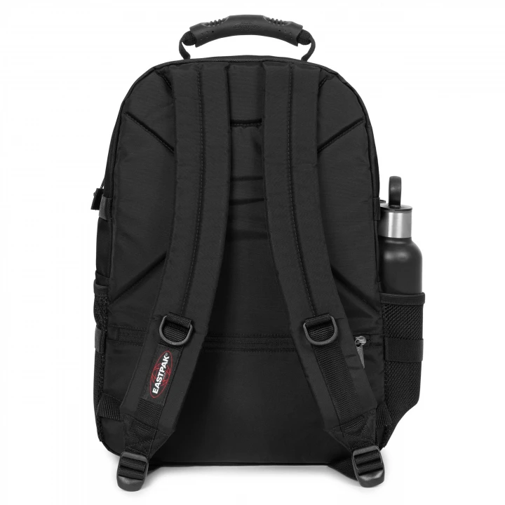 Suplyer Backpack