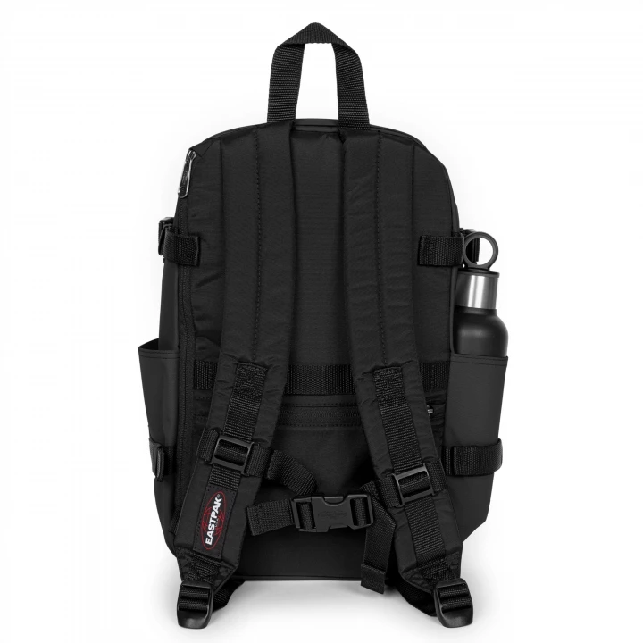 Cabin Pakr Backpack