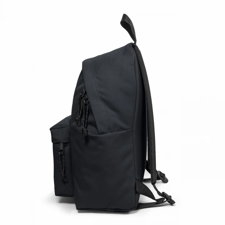 Padded Pak'R Backpack