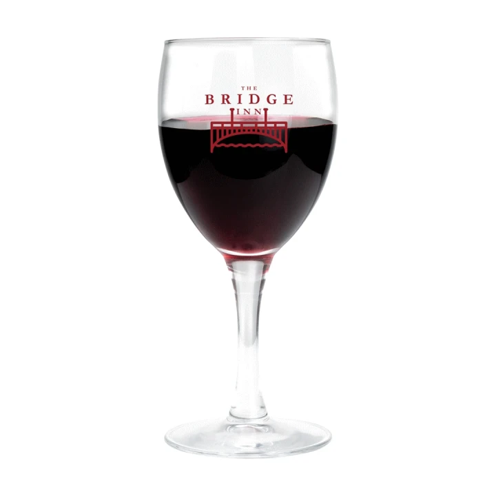 Elegance Wine 310ml
