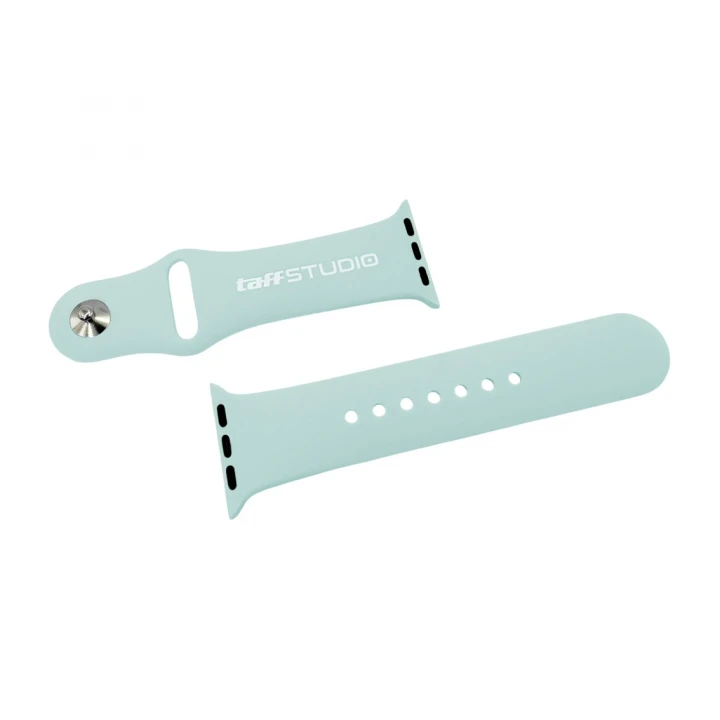 Apple Watch Straps
