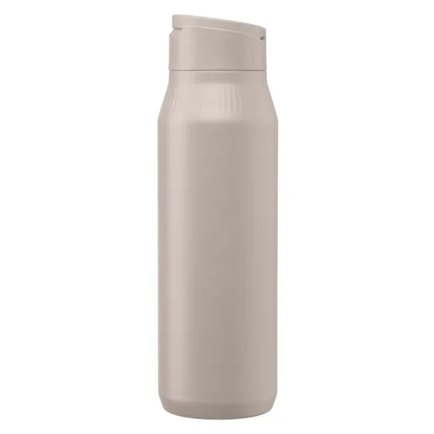 Majesty Stainless Steel Phone Stand Bottle - 750 ml