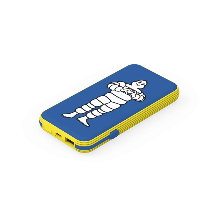 Link Power Bank