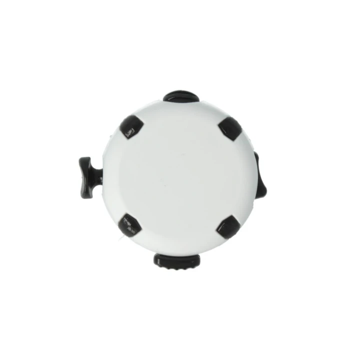 Fidget Puck