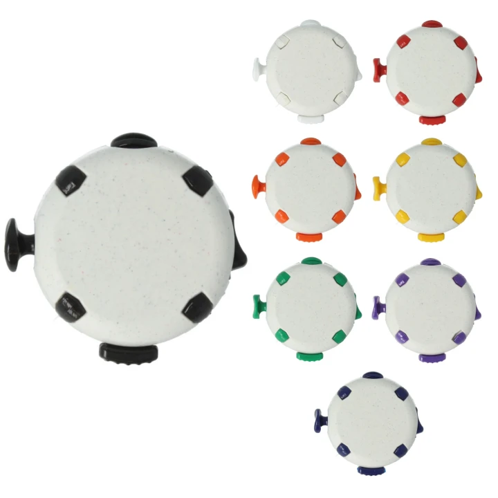Fidget Puck