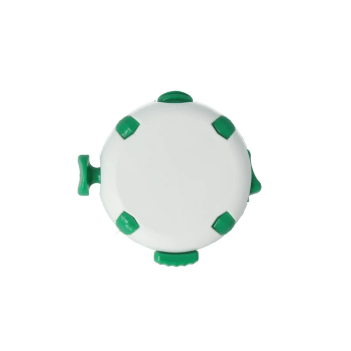 Fidget Puck