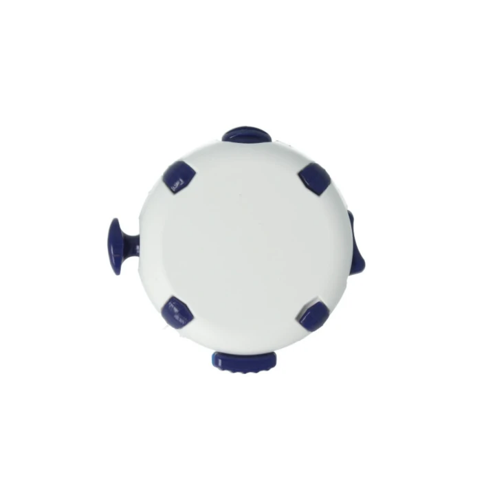 Fidget Puck