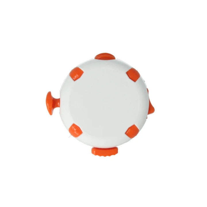 Fidget Puck