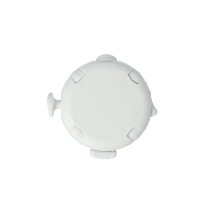 Fidget Puck