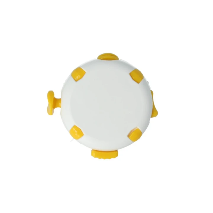 Fidget Puck