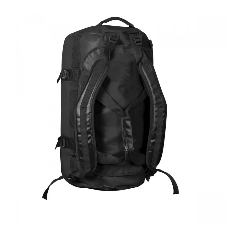Atlantis Waterproof Gear Bag L