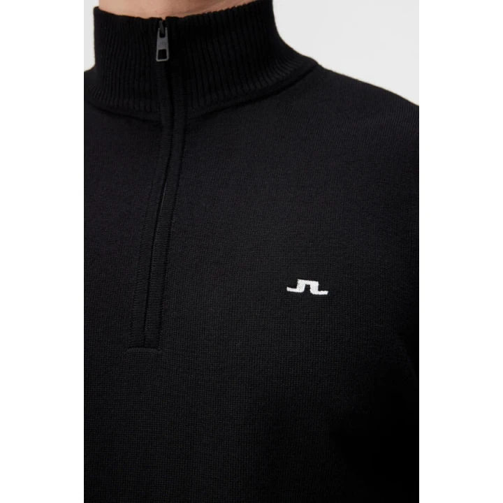 Men's Kian Knitted Sweater