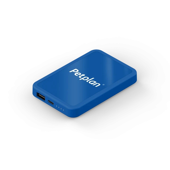 MagIC Power Bank